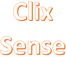 ClixSense